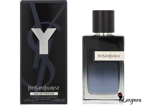 24 hours long lasting perfume for men price