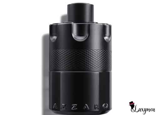 24 hours perfume for men