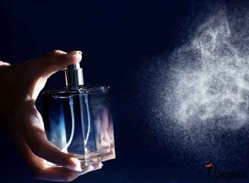 24 hours perfume original