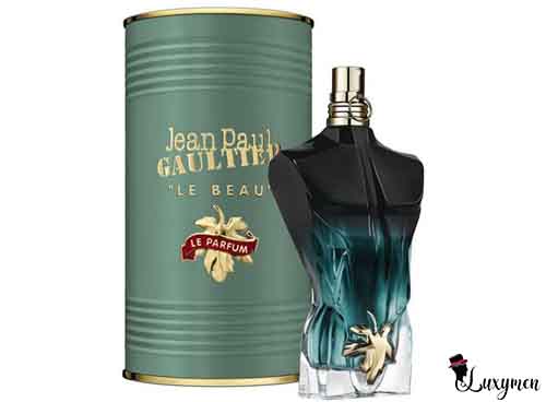 24 hours perfume smell