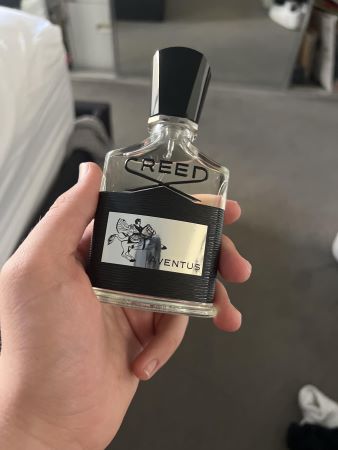 aventus creed vs aventus cologne