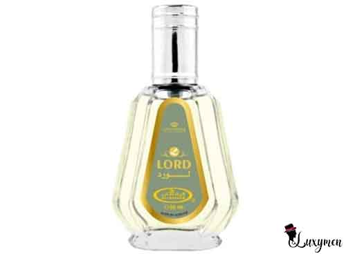 best 24 hours fragrance for men