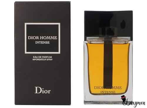 best 24 hours fragrance