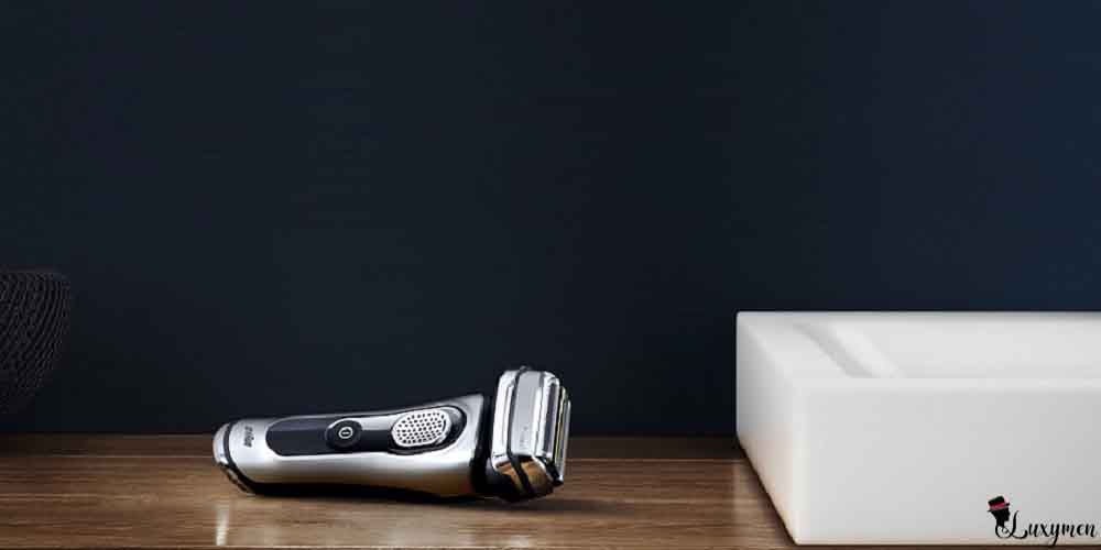 best electric shaver for close shave