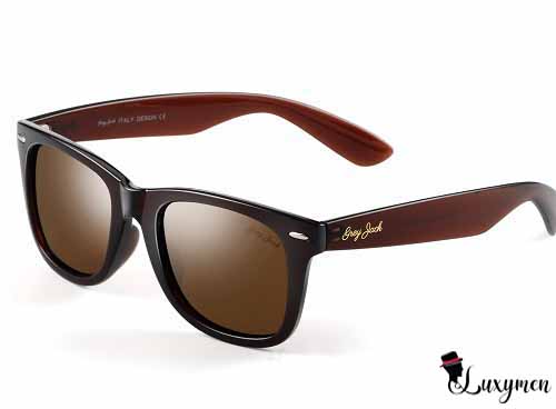 best men's sunglasses for large heads