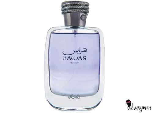 best perfume for men 24 hours fragrance