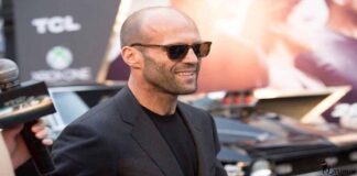 best sunglasses for bald men