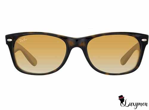 best sunglasses for men with big heads