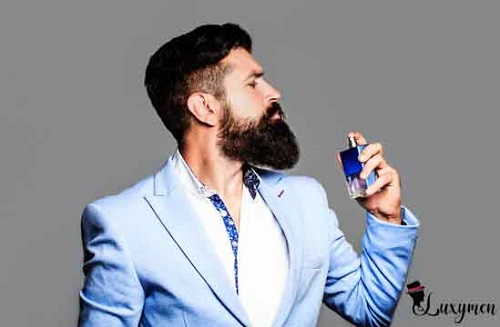 cheap old man cologne