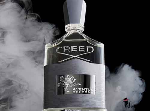 creed aventus vs creed aventus cologne