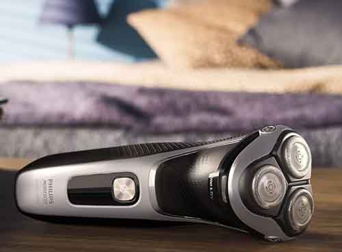 philips 3800 review