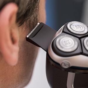 philips norelco shaver 3800 price