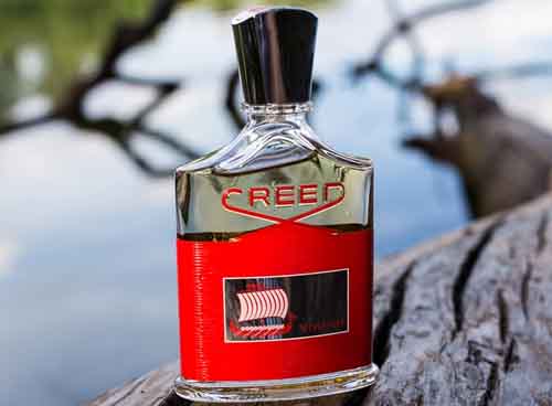 review creed viking