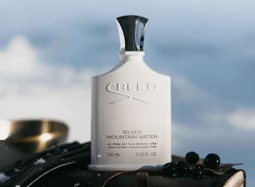 why creed aventus is so expensive