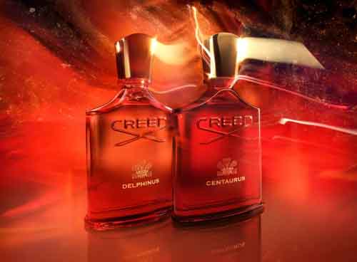 why is creed men's cologne so expensive